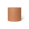 Abat-Jour Eclipse Lin H 40 Cm - Curry-Ferm Living