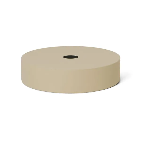 Abat-Jour Record - Cachemire-Ferm Living Online