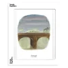Affiche Sempe Bus Nuit - 40 X 50 Cm-Image Republic New