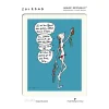 Affiche Soledad Maillot - 30 X 40 Cm-Image Republic Online