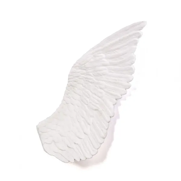 Aile Droite Memorabilia Mvsevm Porcelaine - Blanc-Seletti Outlet