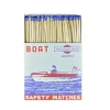 Allumettes The Boat Race-Archivist Gallery Best