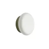 Applique Colonna Dore-ENOstudio Best