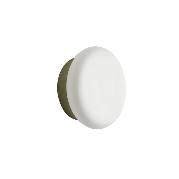 Applique Colonna Dore-ENOstudio Best