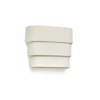 Applique Jack Beige-Serax Outlet