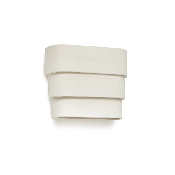 Applique Jack Beige-Serax Outlet