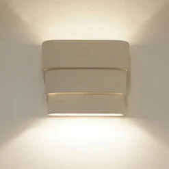 Applique Jack Beige-Serax Outlet