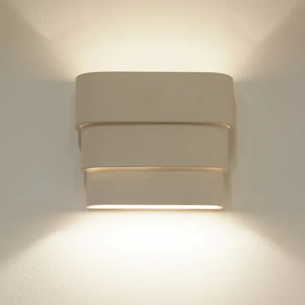 Applique Jack Beige-Serax Outlet