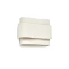 Applique Louis Beige-Serax Best