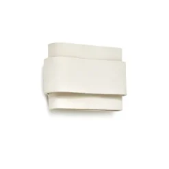 Applique Louis Beige-Serax Best