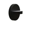 Applique Murale Plus - Noir-ENOstudio Online