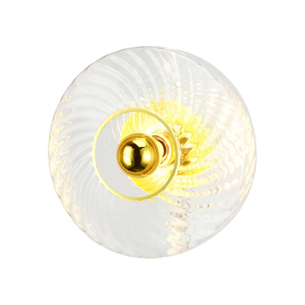 Applique Roxanne Pm - Diamant-Elements Lighting Outlet