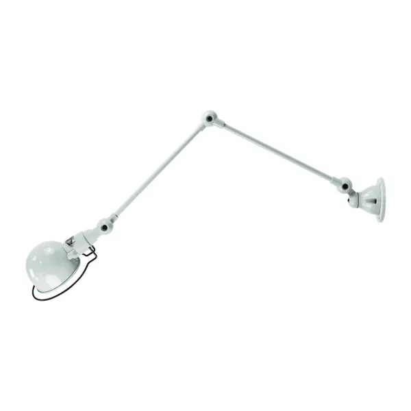 Applique Signal Si331 - Blanc-Jieldé Best