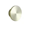 Applique Zenith Doree Pm-ENOstudio Sale