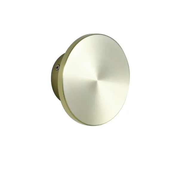 Applique Zenith Doree Pm-ENOstudio Sale