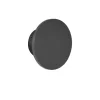 Applique Zenith Gris Anthracite Pm-ENOstudio Sale