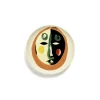 Assiette Plate Feast O 22,5 Cm - Ottolenghi-Serax Sale