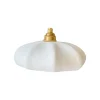 Baladeuse Maria En Porcelaine Biscuit - O 24 Cm-Enamoura Discount