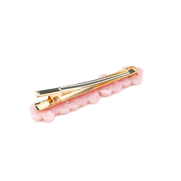 Barrette Sakura-Coucou Suzette Best