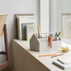Boite A Outils Sketch-Muuto Hot