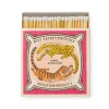 Boite D'Allumettes - La Chasse Aux Gros Chats-Archivist Gallery Hot