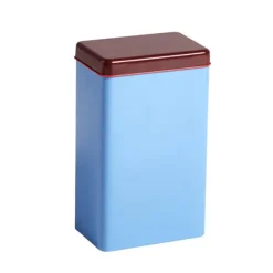 Boite De Rangement Sowden En Fer --Hay Best