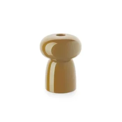 Bougeoir Kobus - H 13,5 Cm-FEST Amsterdam Hot