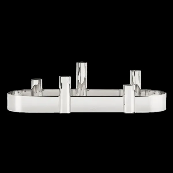 Bougeoir Nort-FEST Amsterdam Sale