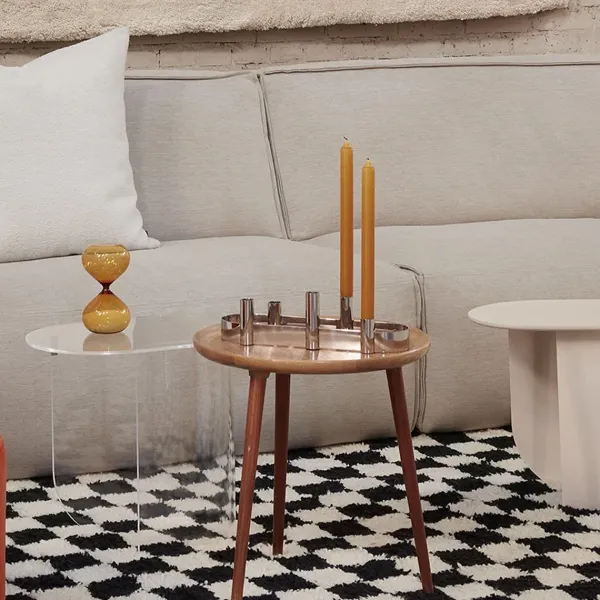 Bougeoir Nort-FEST Amsterdam Sale