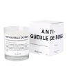 Bougie Anti-Gueule De Bois - Mimosa-Felicie Aussi Hot