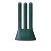 Bougie Factory M - Vert-ENOstudio Hot