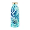 Bouteille Isotherme Clima - Lush - 500 Ml-24bottles Clearance