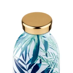 Bouteille Isotherme Clima - Lush - 500 Ml-24bottles Clearance