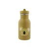 Bouteille Mr Koala En Acier Inoxydable 350 Ml-Trixie