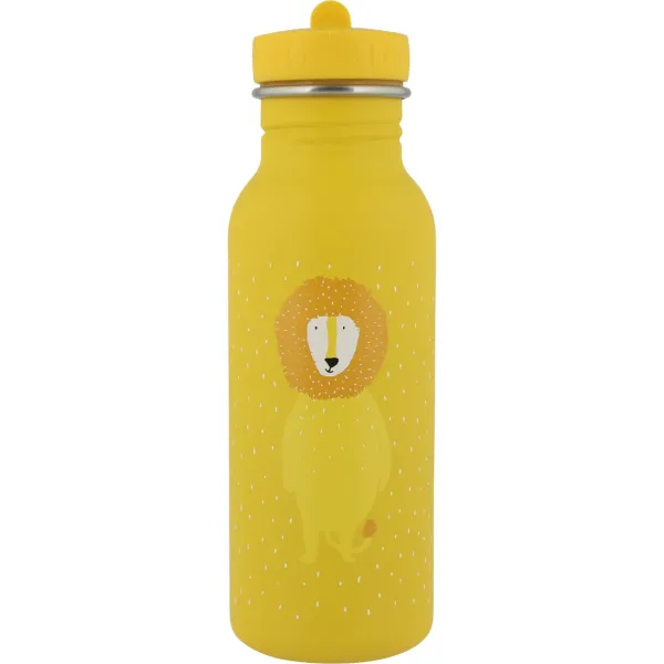 Bouteille Mr Lion - 350Ml-Trixie Outlet