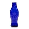 Bouteille Poisson - 1L-Serax Discount