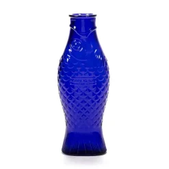 Bouteille Poisson - 1L-Serax Discount