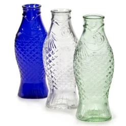 Bouteille Poisson - 1L-Serax Discount