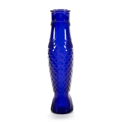 Bouteille Poisson - 1L-Serax Discount
