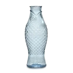 Bouteille Poisson - 1L-Serax Discount