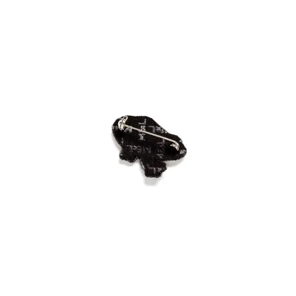 Broche Grenouille-Macon&Lesquoy Best