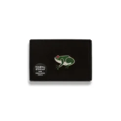 Broche Grenouille-Macon&Lesquoy Best