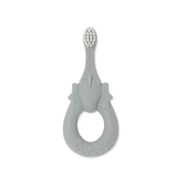 Brosse A Dents Bebe Topanga Beach-Konges Slojd Outlet