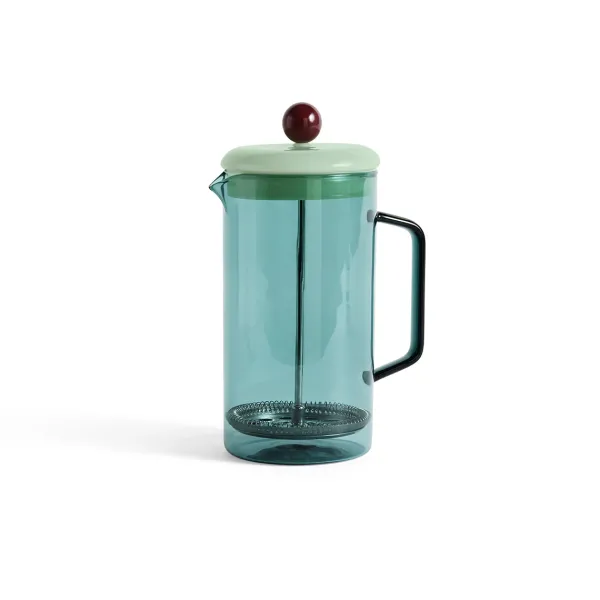Cafetiere A Piston - 1 L - Aqua-Hay Sale