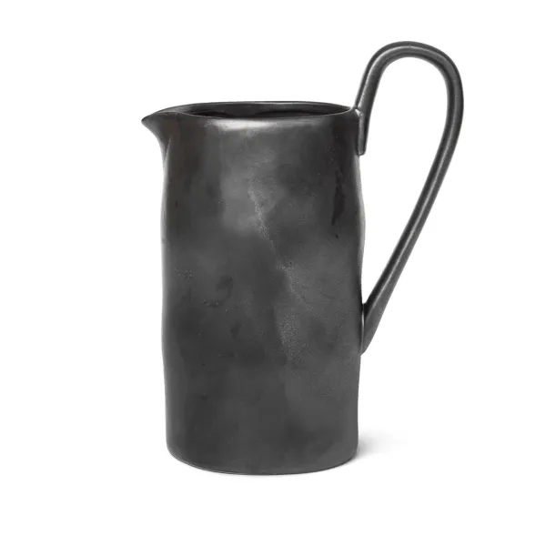 Carafe Flow-Ferm Living Clearance