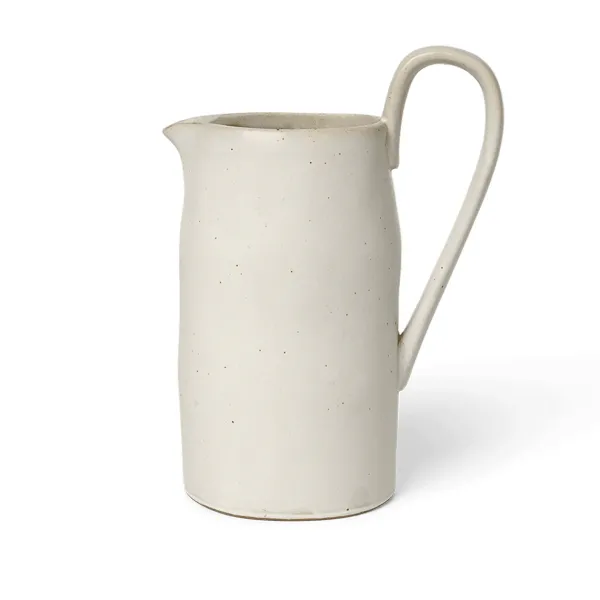 Carafe Flow-Ferm Living Clearance