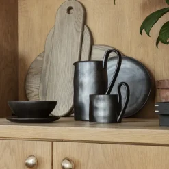 Carafe Flow-Ferm Living Clearance
