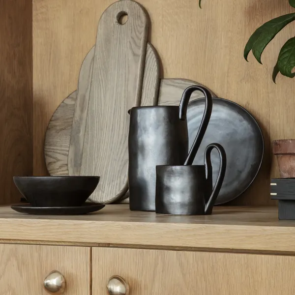 Carafe Flow-Ferm Living Clearance