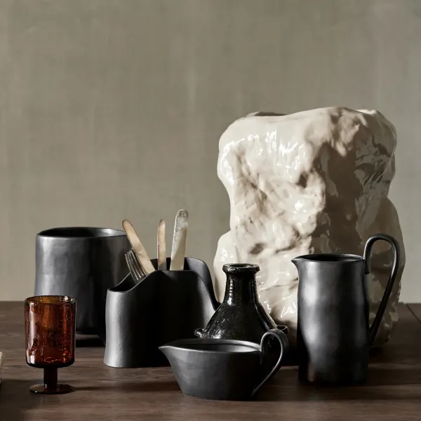 Carafe Flow-Ferm Living Clearance