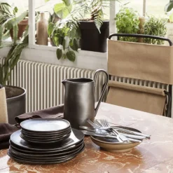 Carafe Flow-Ferm Living Clearance